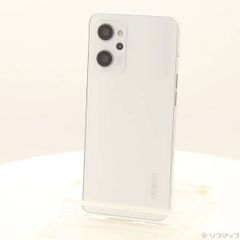 OPPO Reno9 A301OP 128GBスマートフォン本体 - メルカリ