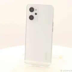 2026年最新】oppo reno9 a ムーンホワイト 128gbの人気アイテム - メルカリ