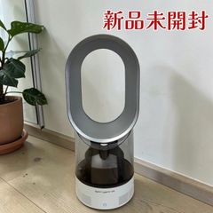 ストア限定品】cado STEM 700i ブラックプレミアム ＋ TAN - メルカリ