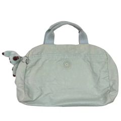Kipling トートバッグ ジフン - メルカリ