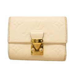 ルイ・ヴィトン(Louis Vuitton) ルイ・ヴィトン ハンドバッグ ヴェルニ