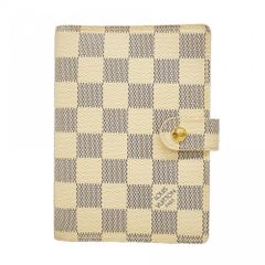 ルイ・ヴィトン(Louis Vuitton) ルイ・ヴィトン ハンドバッグ ヴェルニ