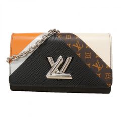 ルイ・ヴィトン(Louis Vuitton) ルイ・ヴィトン 財布 ダミエ