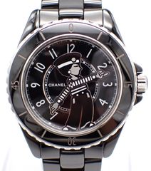 不動 ジャンク品 Grand Seiko(グランドセイコー) QZ文字盤 3個セット