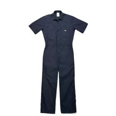 値下げ可】Carhartt WIPブラック ショート 丈 Mサイズ ネイビー - メルカリ