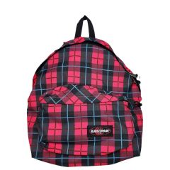 新品レアカラー】EASTPAK Padded Pak
