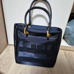 うたプリ タブナイ バッグ 美風藍 - メルカリ