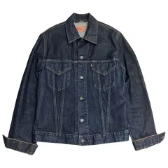 2026年最新】リーバイス Levi's 70500の人気アイテム - メルカリ
