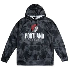 REPUBLIC&CO スノーボードウェア 上下セット XXL - メルカリ