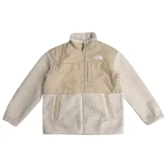THE NORTH FACE ジュニア デナリ フリース ジャケット 150のサムネイル