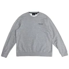 CALVIN KLEIN パフォーマンス スウェットシャツ XL