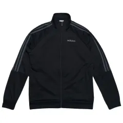 ADIDAS セレーノ トラックジャージ ブラック L