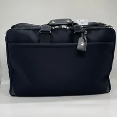 2026年最新】porter ガーメントバッグの人気アイテム - メルカリ