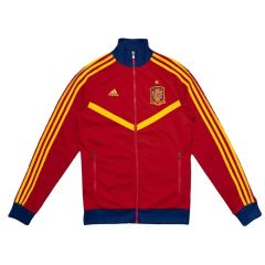00s 短丈 UMBRO Chelsea track jacket L - メルカリ