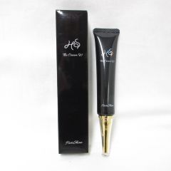WINSKIN ウィンスキン クリーム 22g 薬用クリーム 2本セット 新品