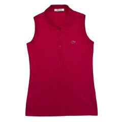 ROUSAY LACOSTE レディース ゴルフクラブセット - メルカリ