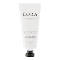 EORA ハンドクリーム ラベンダー 30gのサムネイル