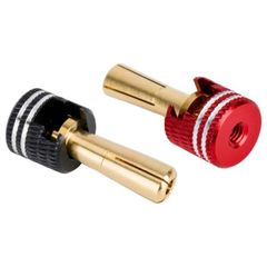 Meister Schlägel ハンドメイドティンパニマレット KD C-VH - メルカリ