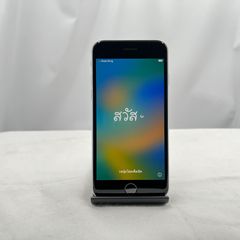 ☆ジャンク☆iPhone SE 第2世代 64GB MHGQ3J/A SIMフリー ホワイト