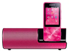 2026年最新】sony nw s14k 中古の人気アイテム - メルカリ