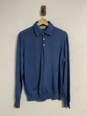 た*ま様 40s US NAVY Wilson プルオーバーシャツ 40 - メルカリ