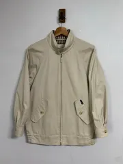2026年最新】aquascutum supremeの人気アイテム - メルカリ