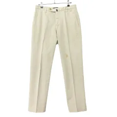 INCOTEX インコテックス パンツ メンズ 【中古】のサムネイル