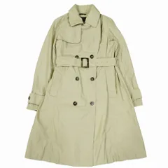 TATRAS タトラス トレンチコート レディース 【中古】のサムネイル