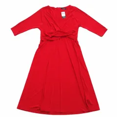 美品 RALPH LAUREN ラルフローレン ワンピース レディース 【中古】