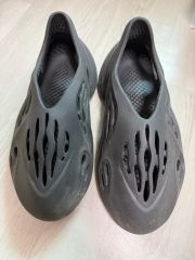 専用 アディダス YEEZY Foam Runner サンダル US8 専用 アディダス YEEZY Foam Runner サンダル US8 - メルカリ