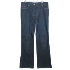 ESCADA エスカーダ デニムパンツ レディース 【中古】のサムネイル