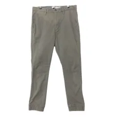 nonnative ノンネイティブ パンツ メンズ 【中古】のサムネイル