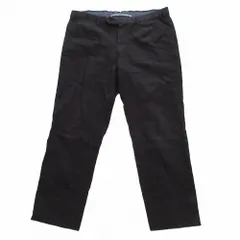 GTA ジーティーアー パンツ メンズ 【中古】のサムネイル