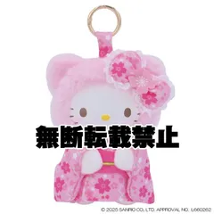 新品未使用品ハローキティ 佐川急便キティぬいぐるみ Mサイズ 2026年最新】佐川急便 キティ ぬいぐるみの人気アイテム - メルカリ