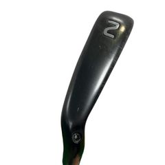 Ping icrossover 4U NS950neoフレックスS - メルカリ