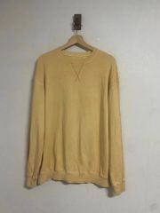 m*n様 28600円 美品 A.PRESSE 23SS 半袖スウェット マスタ - メルカリ