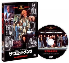 HOUND DOG ハウンドドッグ / ファントムライン 2003 DVD - メルカリ