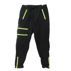 パンツ メンズ 【中古】のサムネイル