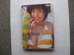 カネコアヤノ さいしんライブDVD - メルカリ