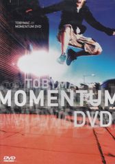 MOMENT 1981年 手塚眞 DVD - メルカリ