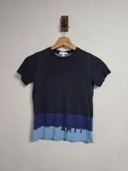 バーバリー キッズ Tシャツ 8Y