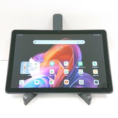 美品 OUKITEL RT9 Android14 防水タブレット タフネス - メルカリ