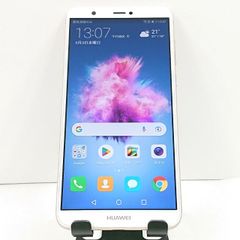 HUAWEI nova CAN-L12 本体 - メルカリ