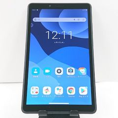 LUCA TE083M3 Android12 8インチ タブレット ケース付 - メルカリ