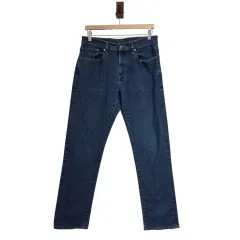 ブルックス ブラザーズ デニム パンツ 32のサムネイル