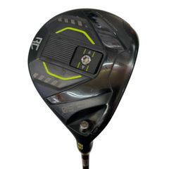 コブラKing rad speed 3w5wセット ラッドスピード - メルカリ