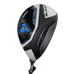 美品‼️COBRA AEROJET ユーティリティ 3H 19度 - メルカリ