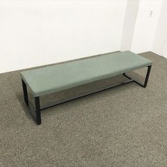 IDEE TURBOT BED イデー チュルボ ベッド シングル - メルカリ