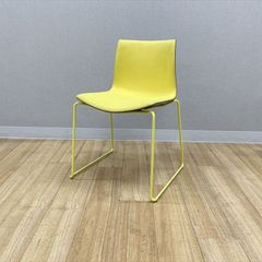 TSさま専用 knoll ノール ハンカチーフチェア② - メルカリ