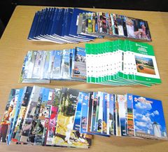 鉄緑会 中2 英語基礎講座 Intermediate CDセット リスニング - メルカリ